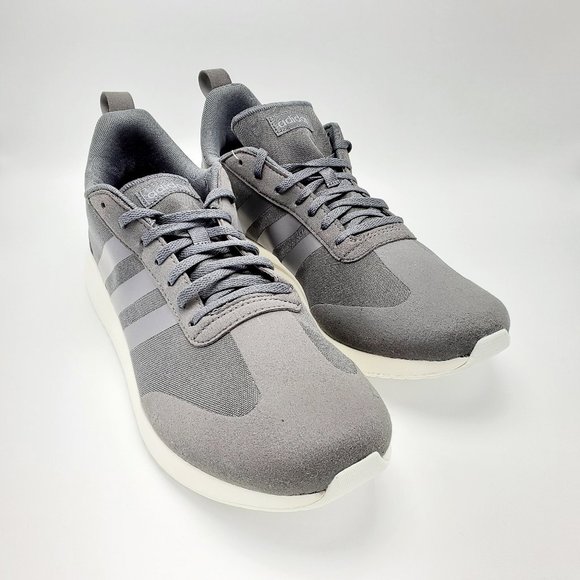 Adidas MEN'S ADIDAS SPORT INSPIRED RUN 60S SHOES - Picture 4 of 7